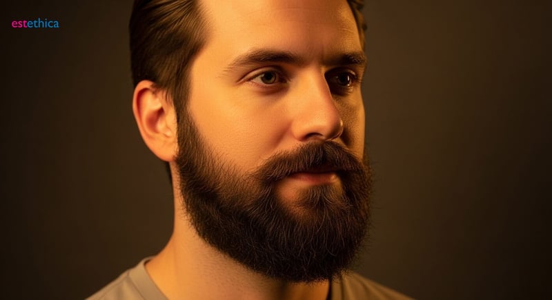 Greffe de barbe à Paris, Lyon, Marseille : trouvez votre expert local