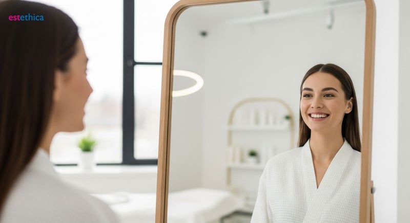 Nachhaltige Praktiken in moderner Medizin
