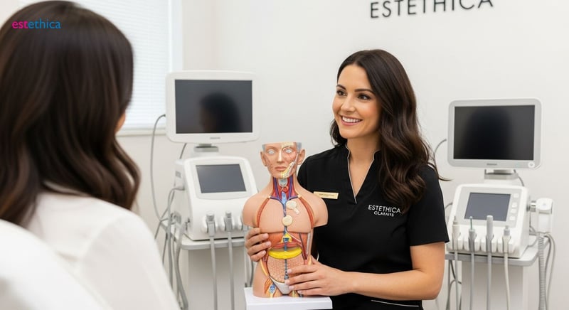 Größerer Penis ohne OP: Natürliche Methoden vs. minimalinvasive Techniken
