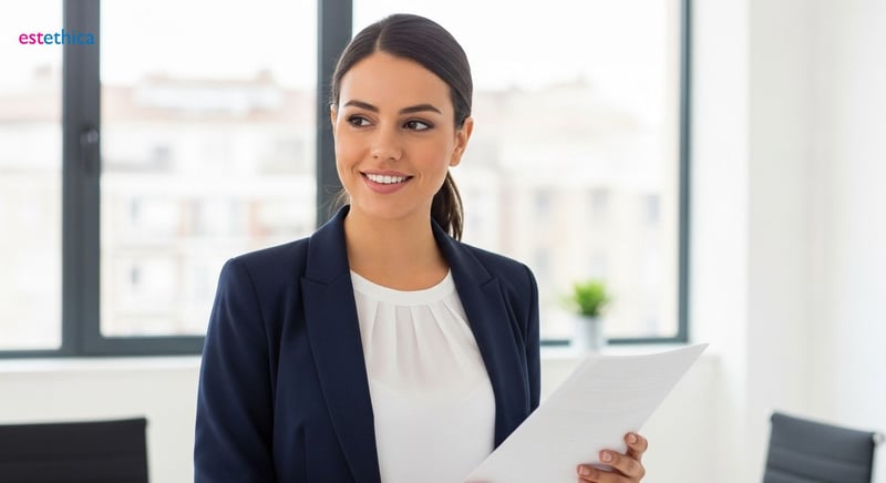 Guía: Láser para depilación según tu tipo de piel.