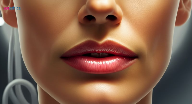 Gullwing vs. Italian Lip Lift: Choosing the Right Technique