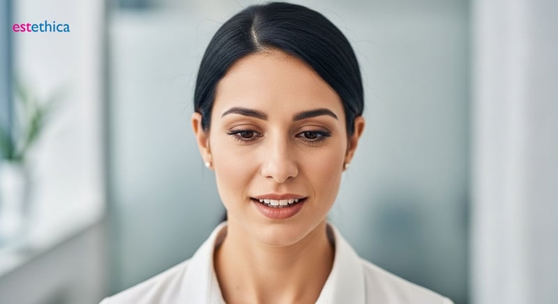 What are Dental Veneers? Natural Looking Tooth Solutions