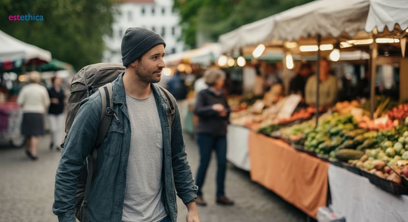 Guten Tag vs. Hallo: Formelle und informelle Anreden im Vergleich