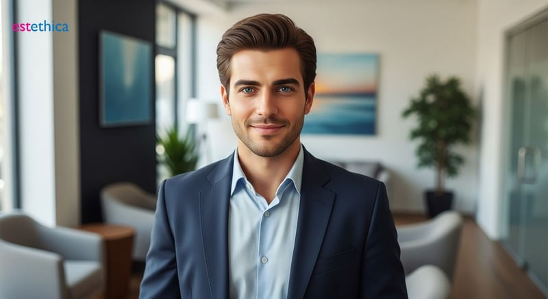 Удебеляване и удължаване на пенис: Реални възможности