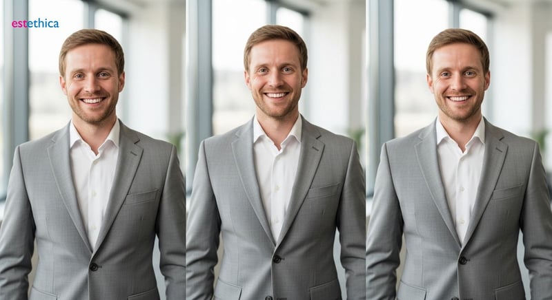 Gynäkomastie Behandlung ohne OP – Überblick