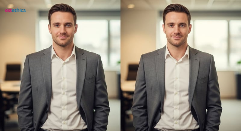 Gynecomastia Surgery Recovery