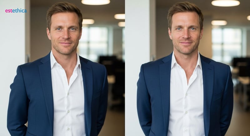 Gynecomastia Surgery: Reshape Your Chest