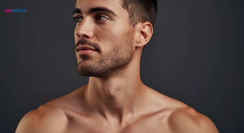 Gynecomastia surgery recovery guide