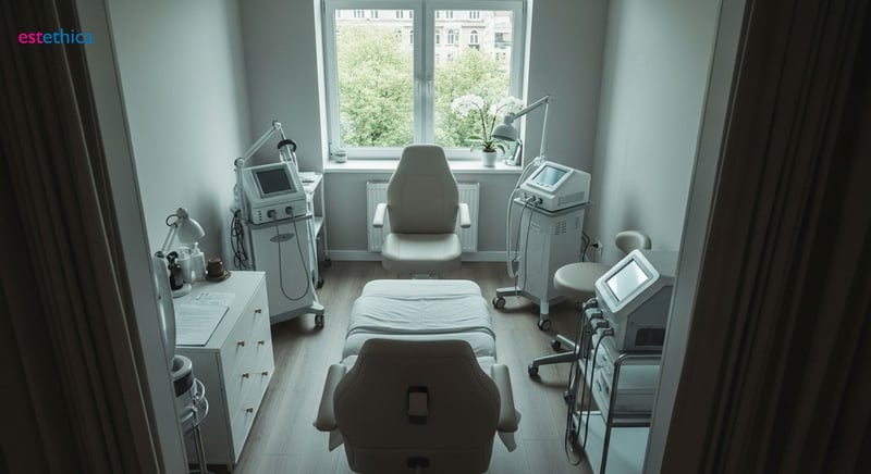 Haarausfall behandeln: Innovative Methoden im Überblick