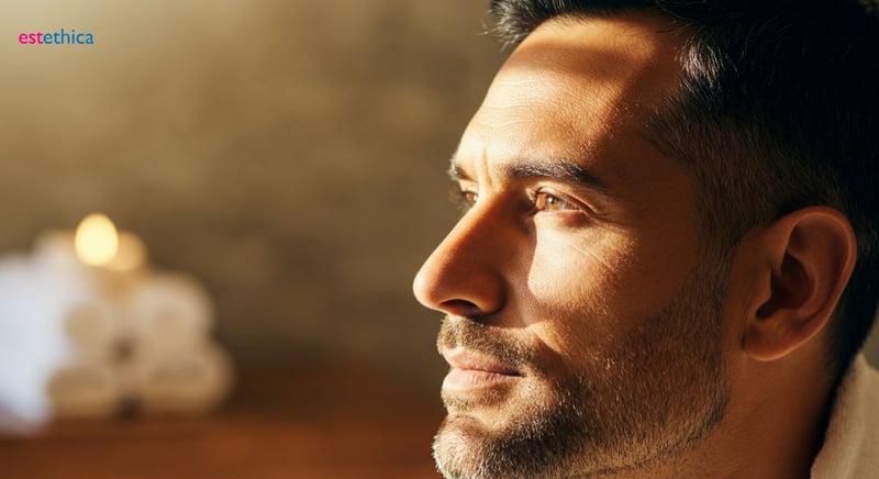 Haartransplantation Türkei Beliebtheit