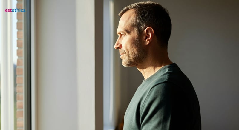 Vergleich Haartransplantationsmethoden