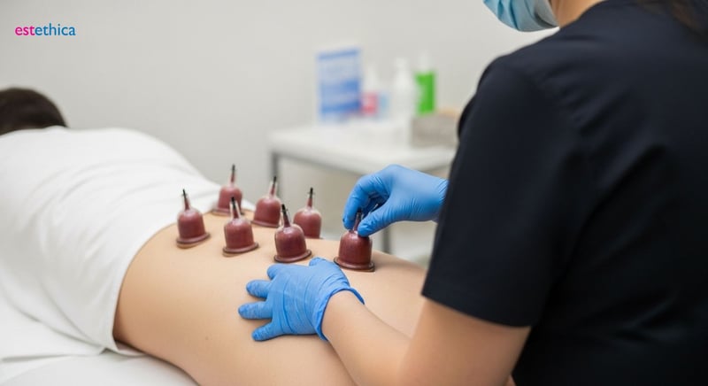 Hacamat: beneficios para desintoxicar y revitalizar el cuerpo