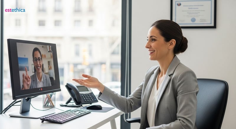 Hacamat con ventosas: Terapia ancestral