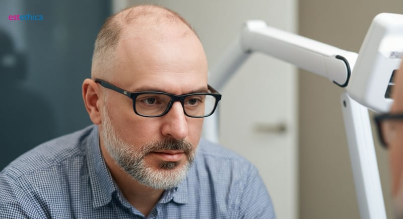 Hair Transplant Istanbul: Global Restoration Hub