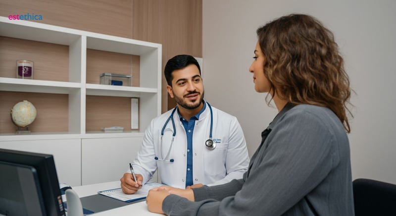 Begrüßungs-Guide: Hallo, Guten Tag, Servus