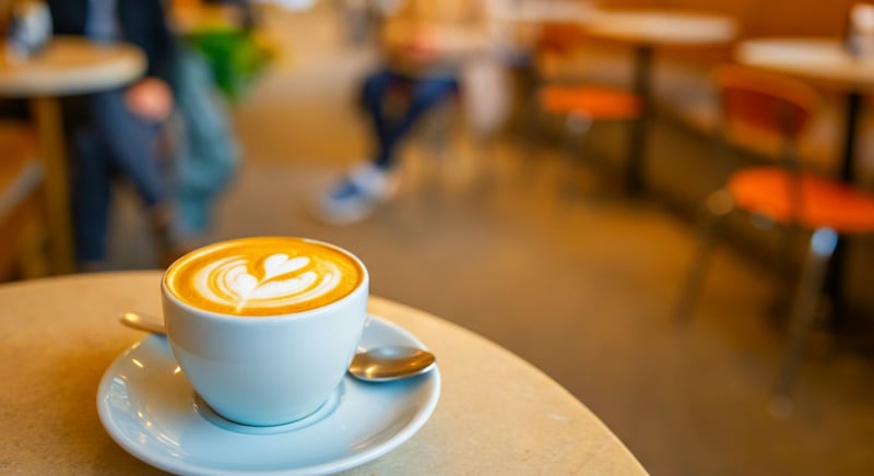 Deutsche Begrüßungen: Hallo und mehr