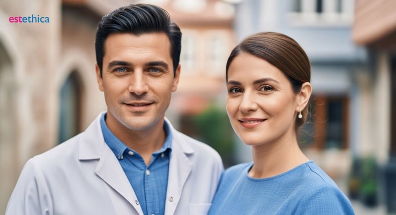 Cost of Ear Pinning Surgery: Investment in Confidence