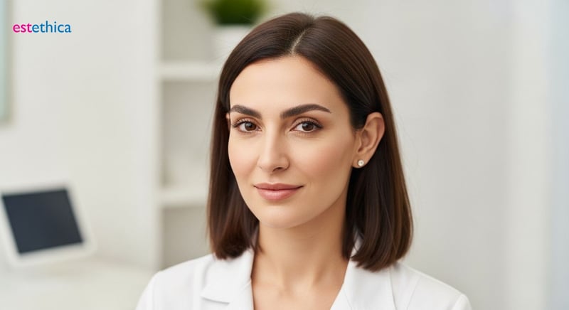 Cost of Otoplasty Surgery & Ear Reshaping Details