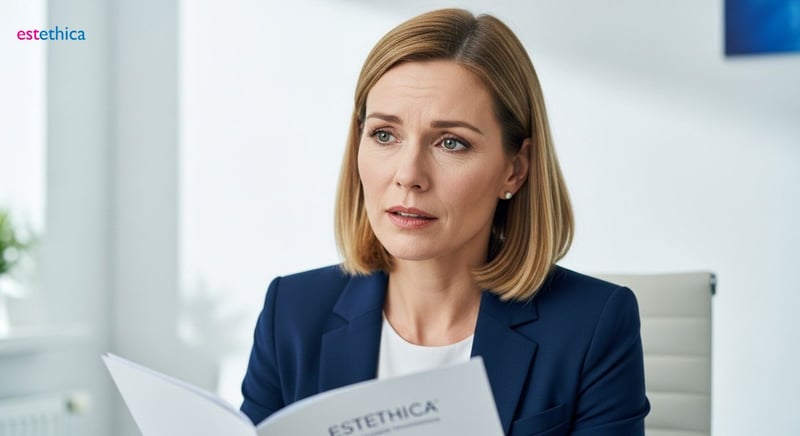 Hautpflege 101: Grundlagen verstehen