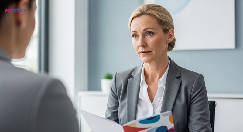 Hautpflege-Grundlagen: Gesunde Haut beginnt hier