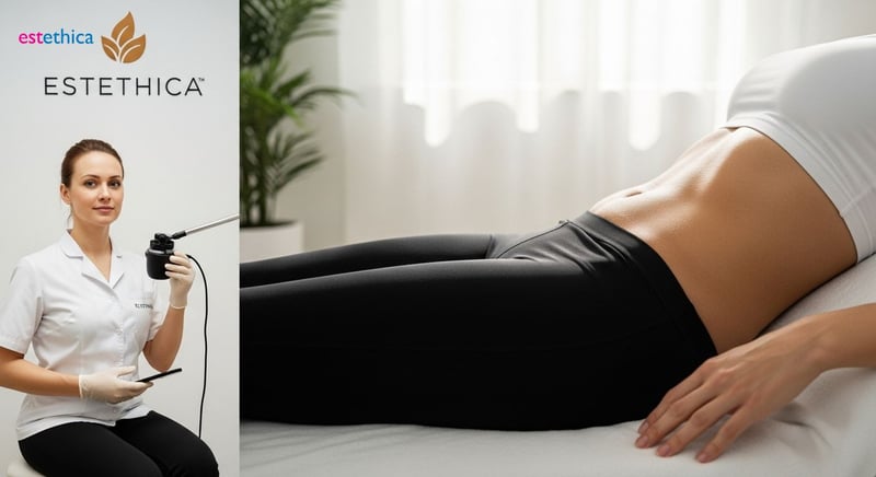 Hautstraffung Bauch: Methoden und realistische Erwartungen