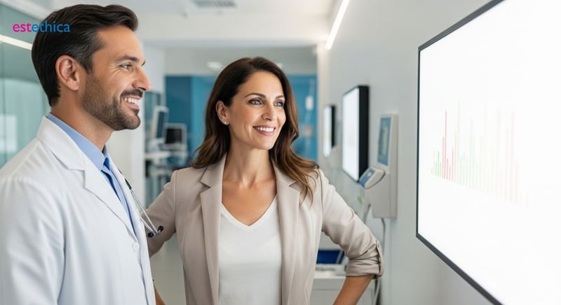 Gastric Bypass Post-Operative Care Essentials