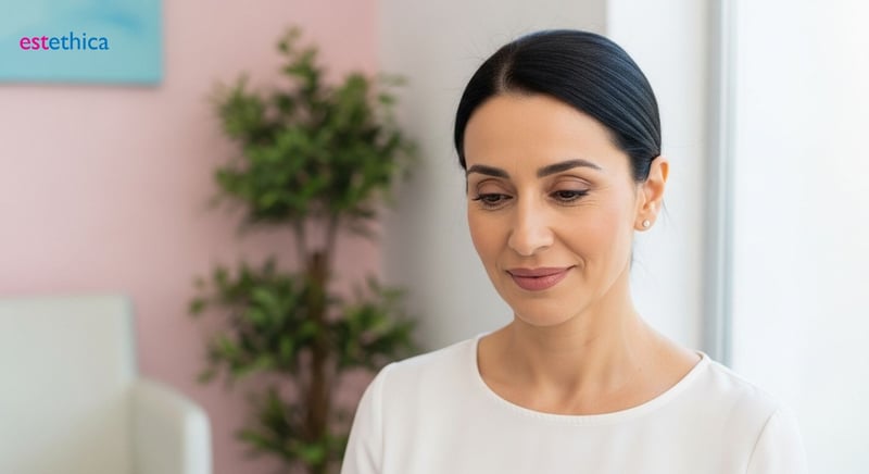 Diş Beyazlatma: Parlak ve Çekici Bir Gülüş İçin