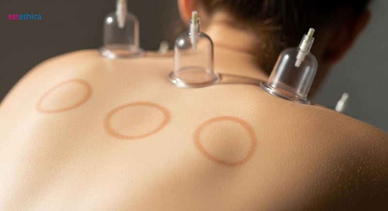 Hijama: El Antiguo Arte Curativo y su Relevancia en la Medicina Moderna
