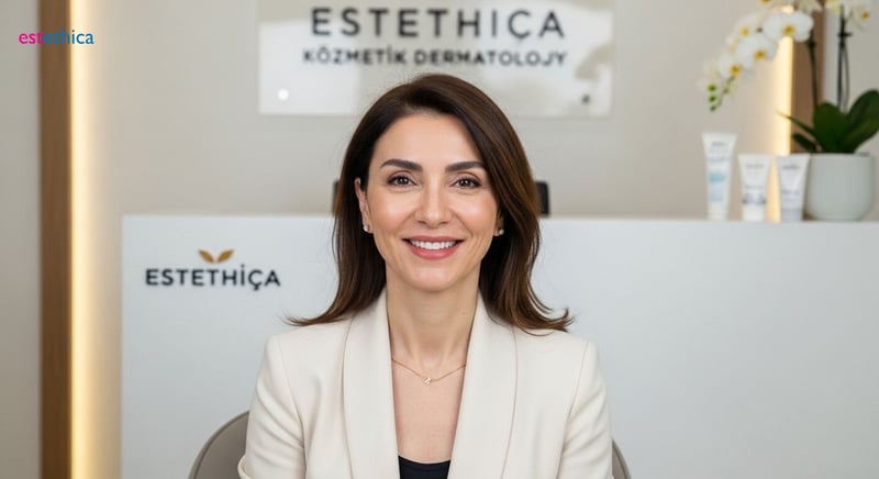 Hilos Tensores y Radiofrecuencia: Rejuvenecimiento facial sin cirugía