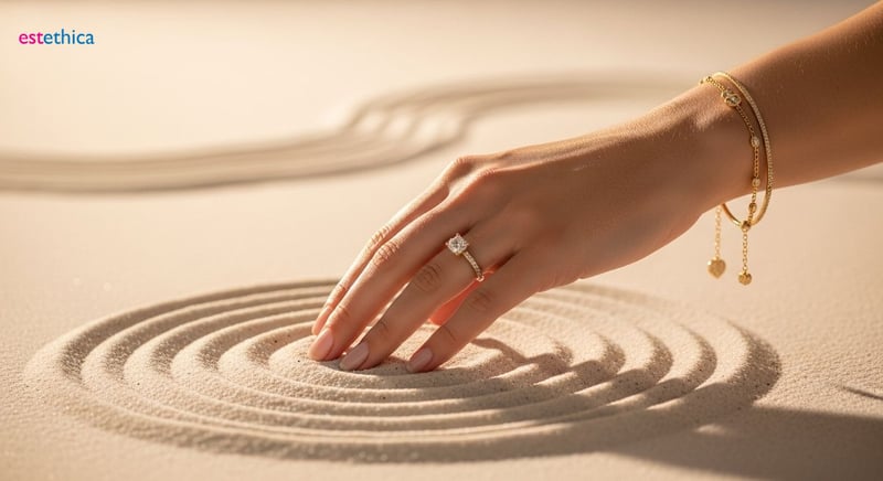 Hiperpigmentación cutánea: secretos de despigmentación efectiva