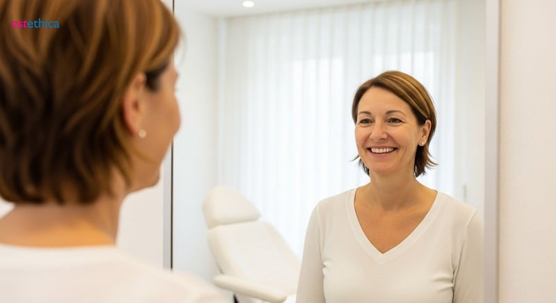Sonnenschutz und Dehydration: Tipps von estethica