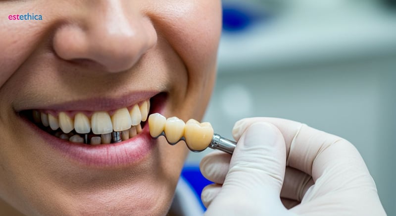 Dental implants longevity and investment tips