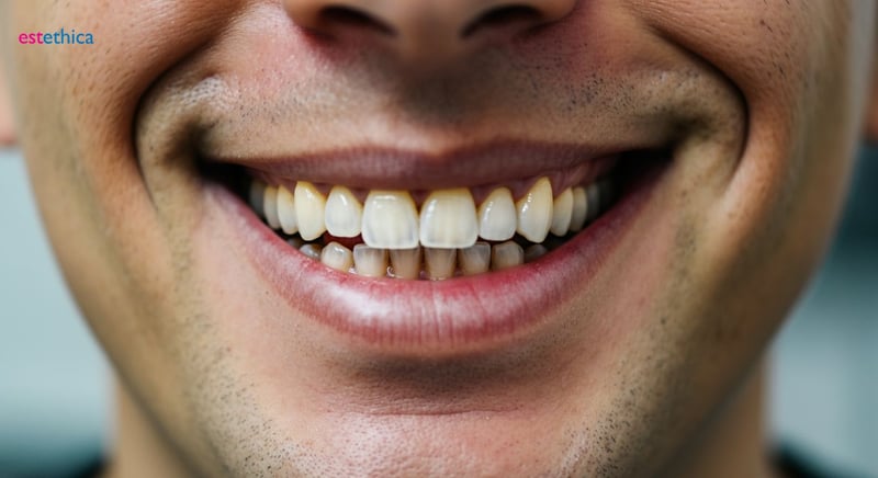 How Long Do Veneers Last? Maximizing Your Investment