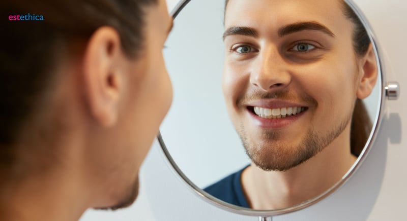 How long do veneers last? Maximizing your investment