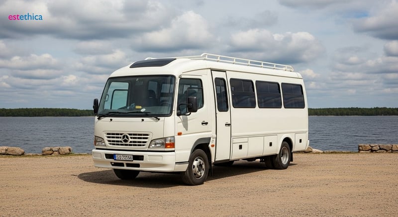 Eyebrow Transplant Longevity