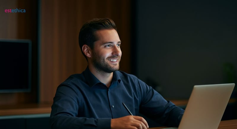 SEO services boost patient acquisition