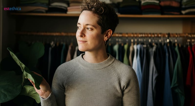 Eco-friendly clothing selection guide