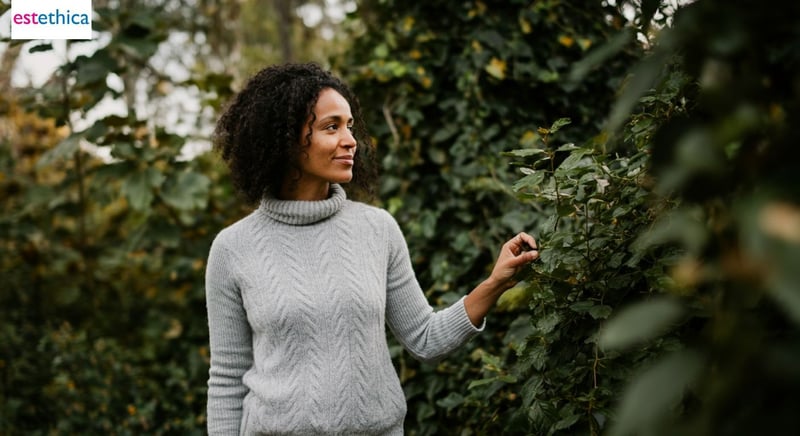 Understanding the Core of Sustainable Fashion