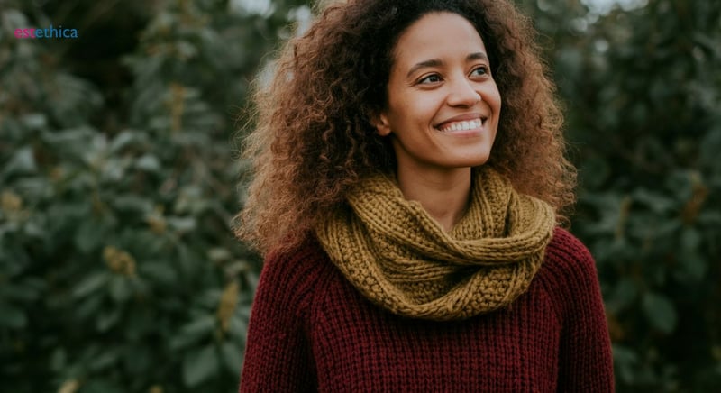 Guide to identifying ethical fashion brands