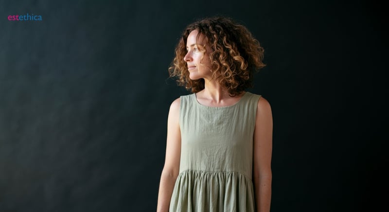 Guide to identifying ethical fashion options