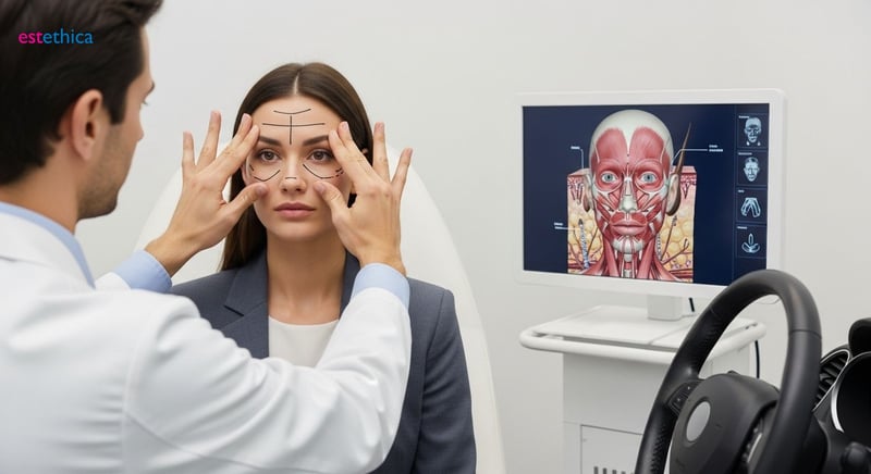 Aesthetics Core Principles