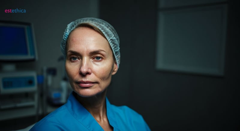 Tips to enhance body's natural regeneration abilities