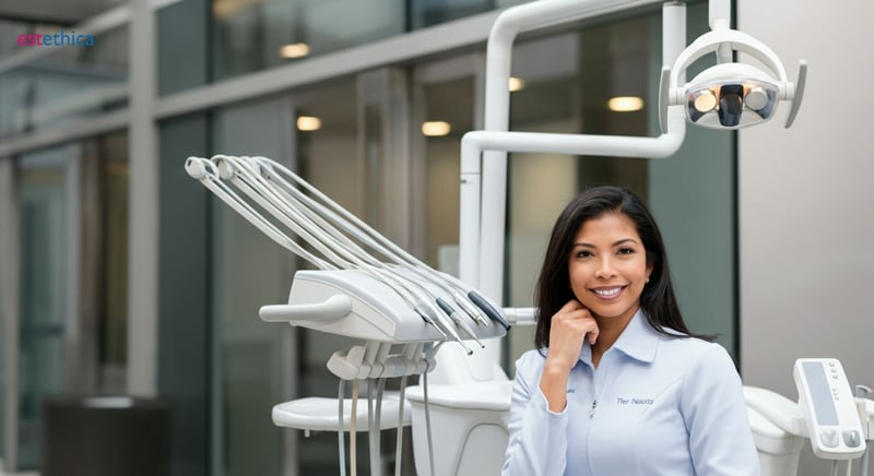 Optimize dental practice SEO effectively