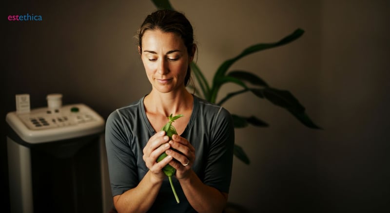 Beginner's guide to starting a detox
