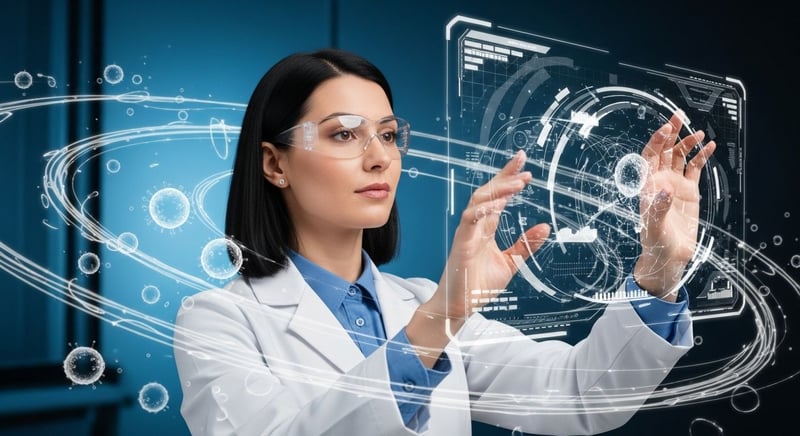 Metode Naturale pentru o Reînnoire Celulară Eficientă