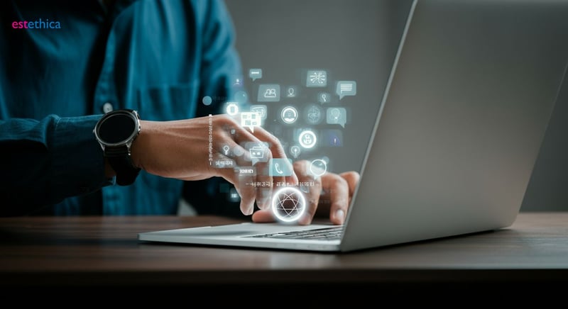 Human Expertise vs. AI Translation: Choosing the Right Option