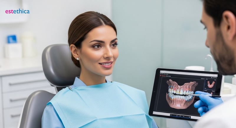 Who is Suitable for Dental Implants?