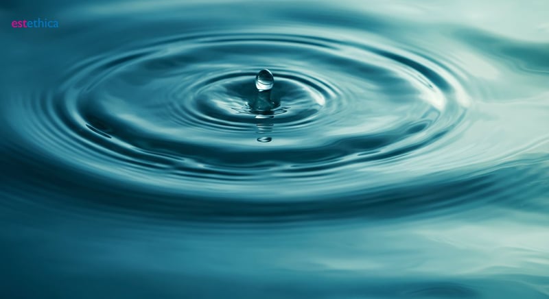 Ideal candidates for liposuction procedure