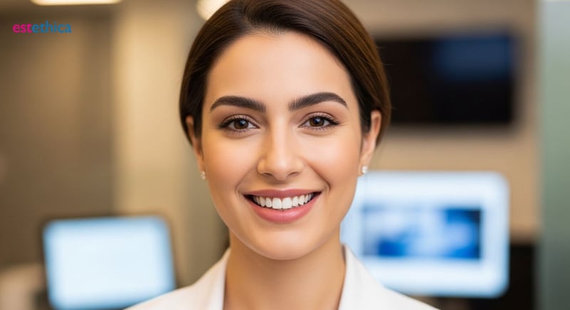 Zirkonium Zahnimplantat Kosten: Der Preis für Ihr neues Lächeln