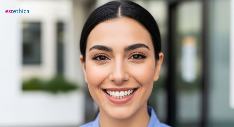 Zirkon Zahnimplantat Kosten: Eine Alternative im Vergleich